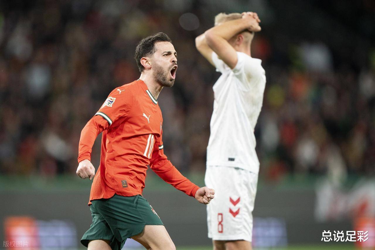 欧国联比赛中球队展现出的信心与实力 欧国联比赛中球队展现出的信心与实力