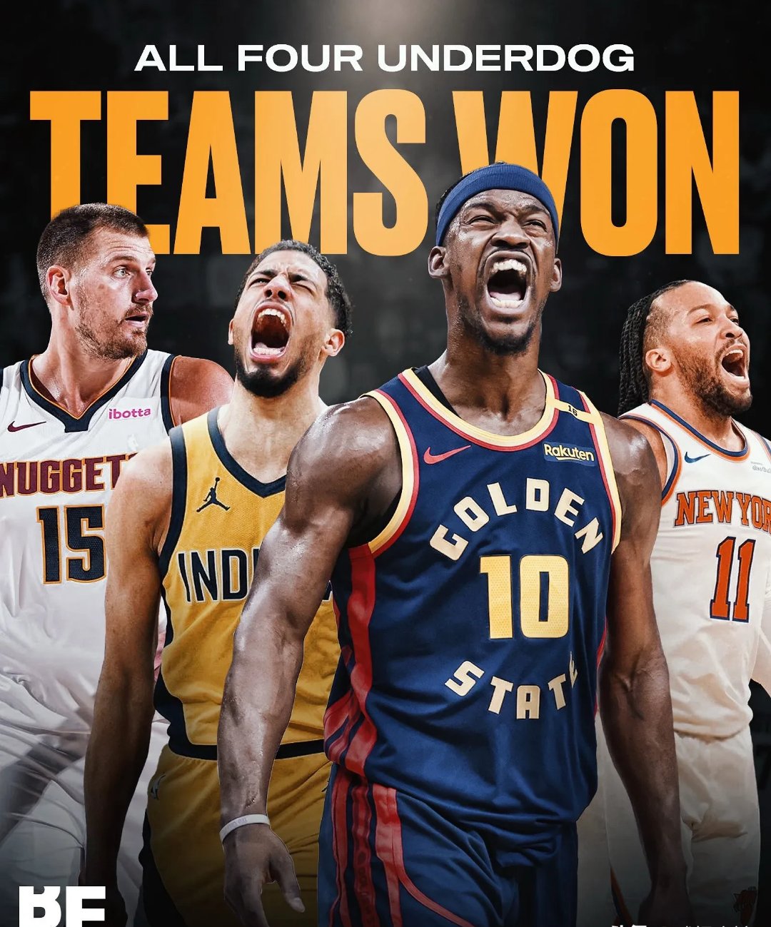 关于比赛激烈!掘金逆转奇才:小加索尔全员爆发的信息 关于比赛激烈!掘金逆转奇才:小加索尔全员爆发的信息