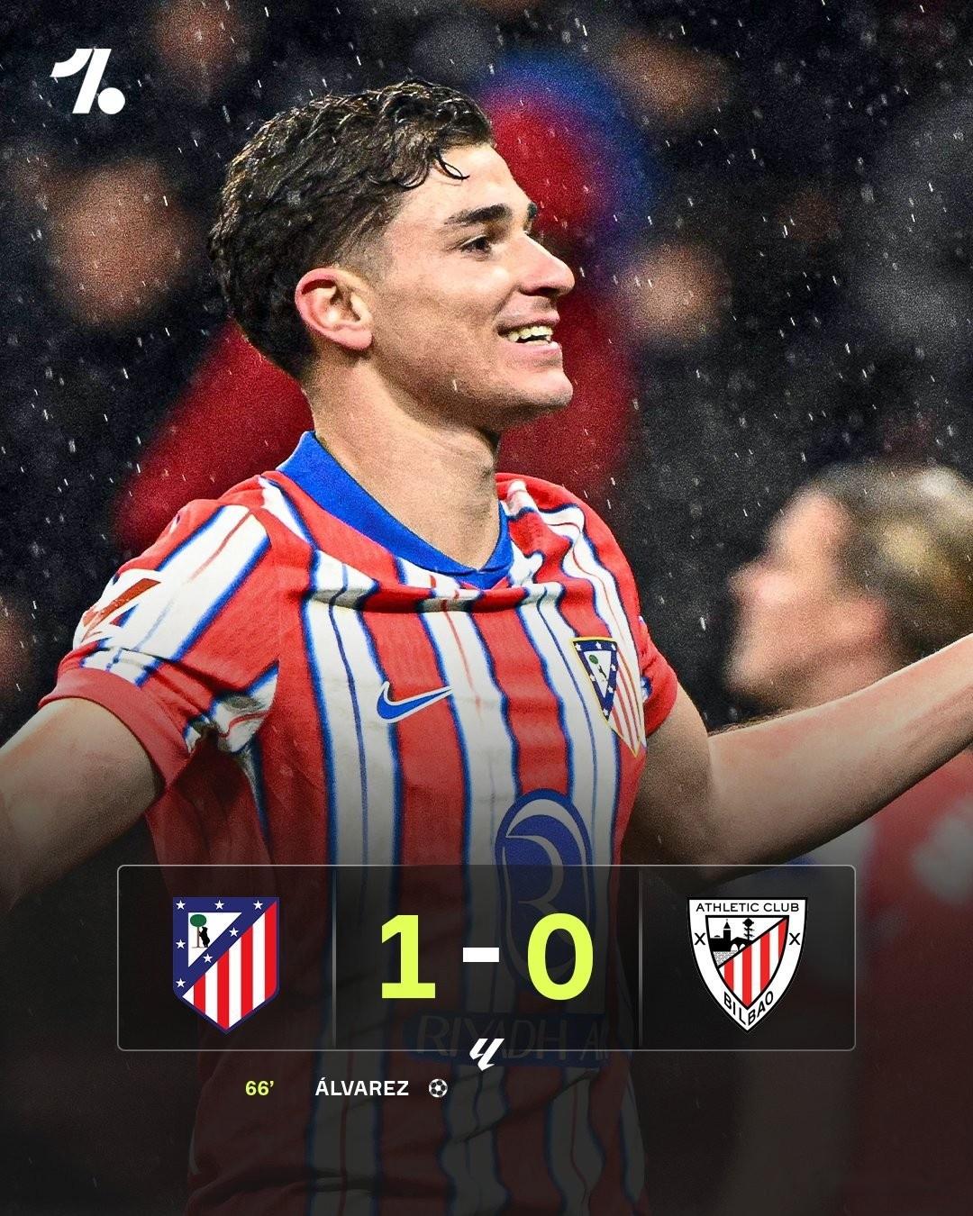 关于马竞继续保持领先地位,冲击本赛季冠军榜首的信息 关于马竞继续保持领先地位,冲击本赛季冠军榜首的信息