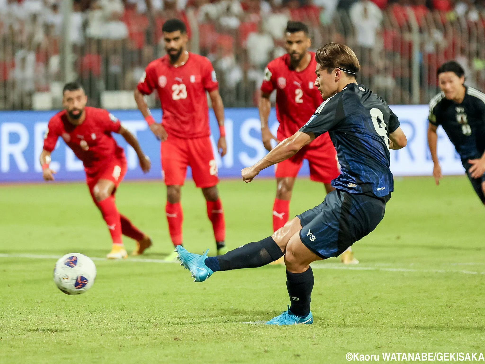 aoa体育馆-巴基斯坦选手闯关夺冠，圆梦赛场