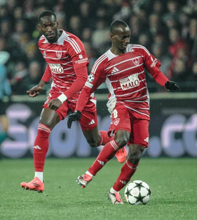 意料之外！欧洲联赛出现黑马球队夺冠