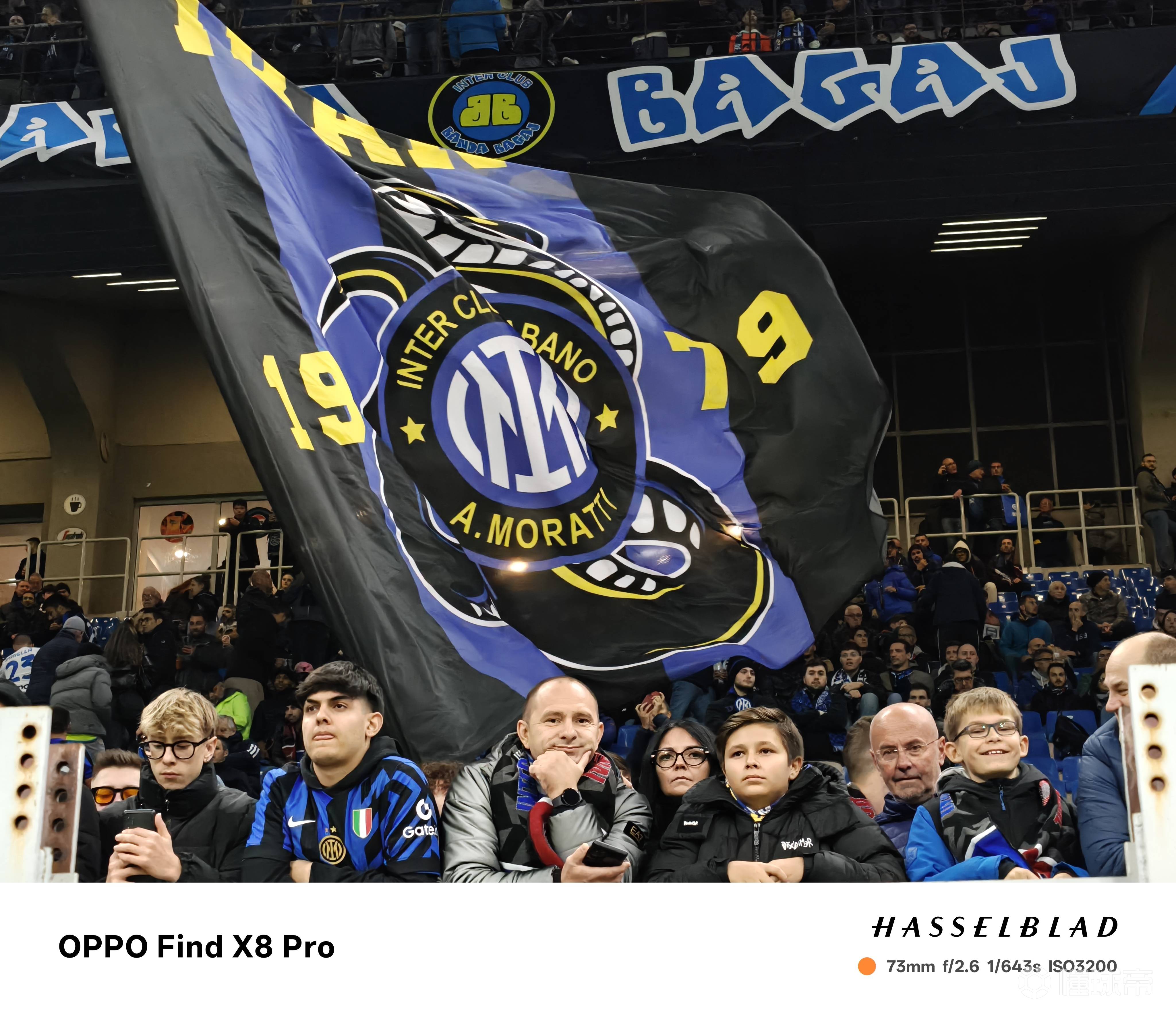 aoa体育直播-全场进球数超过五个！巴黎晋级