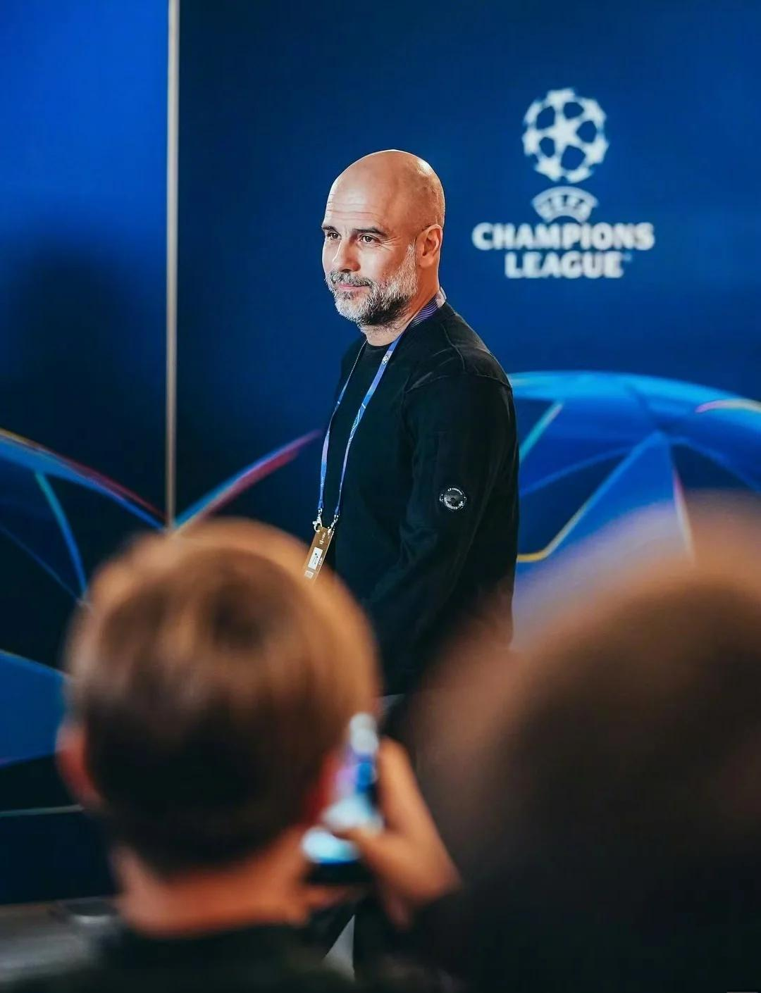 aoa体育视频-马略卡主场惨败，遭遇连败低谷期的简单介绍