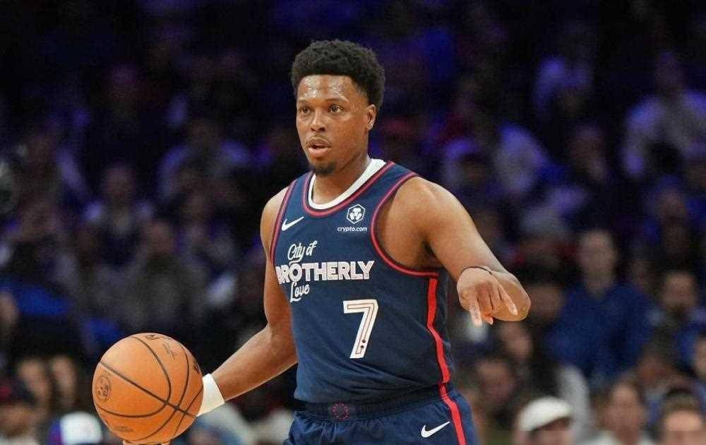 马略卡主场惨败,遭遇连败低谷期的简单介绍 马略卡主场惨败,遭遇连败低谷期的简单介绍