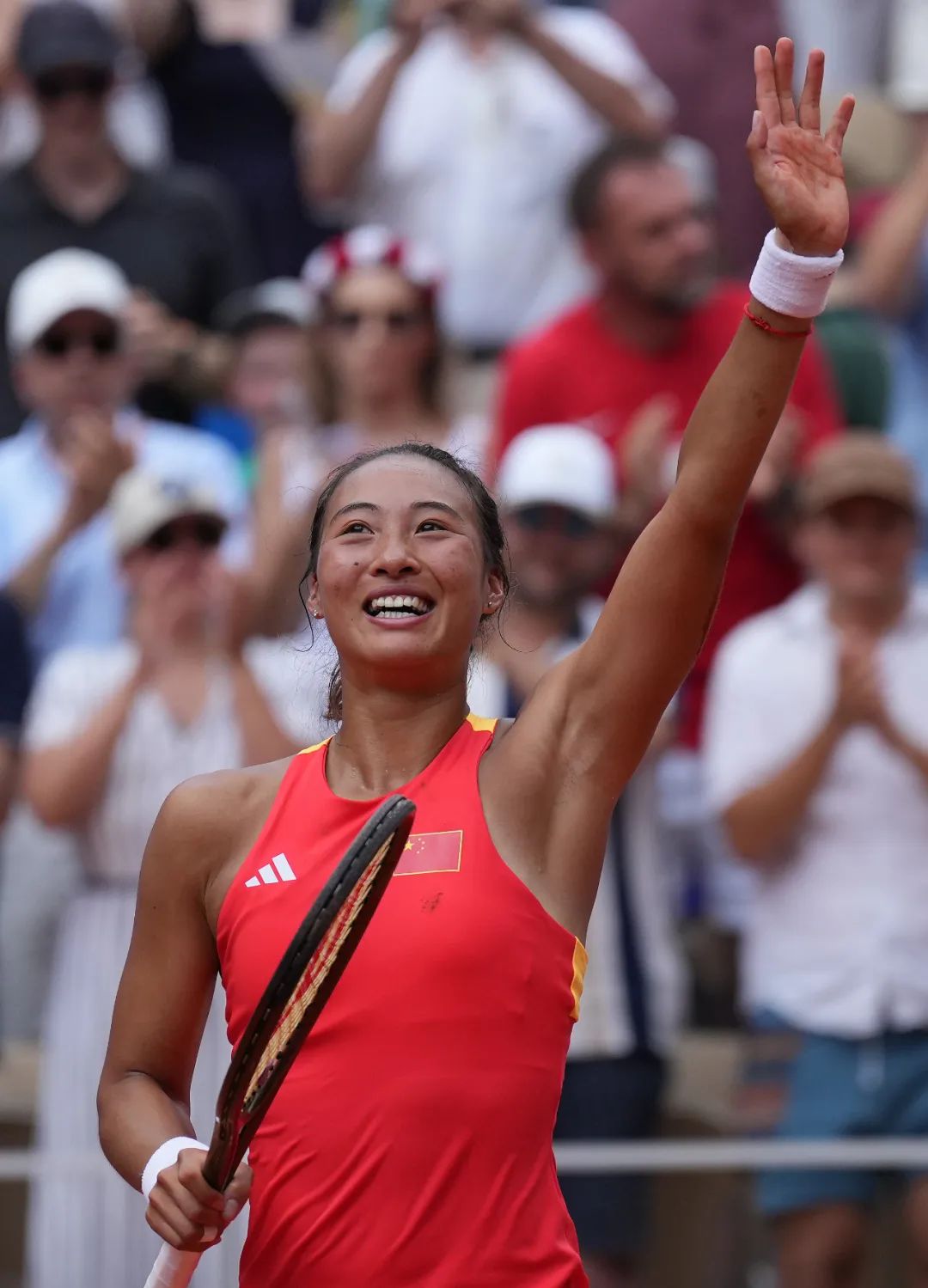 决赛即将打响,双方实力不相上下的简单介绍 决赛即将打响,双方实力不相上下的简单介绍