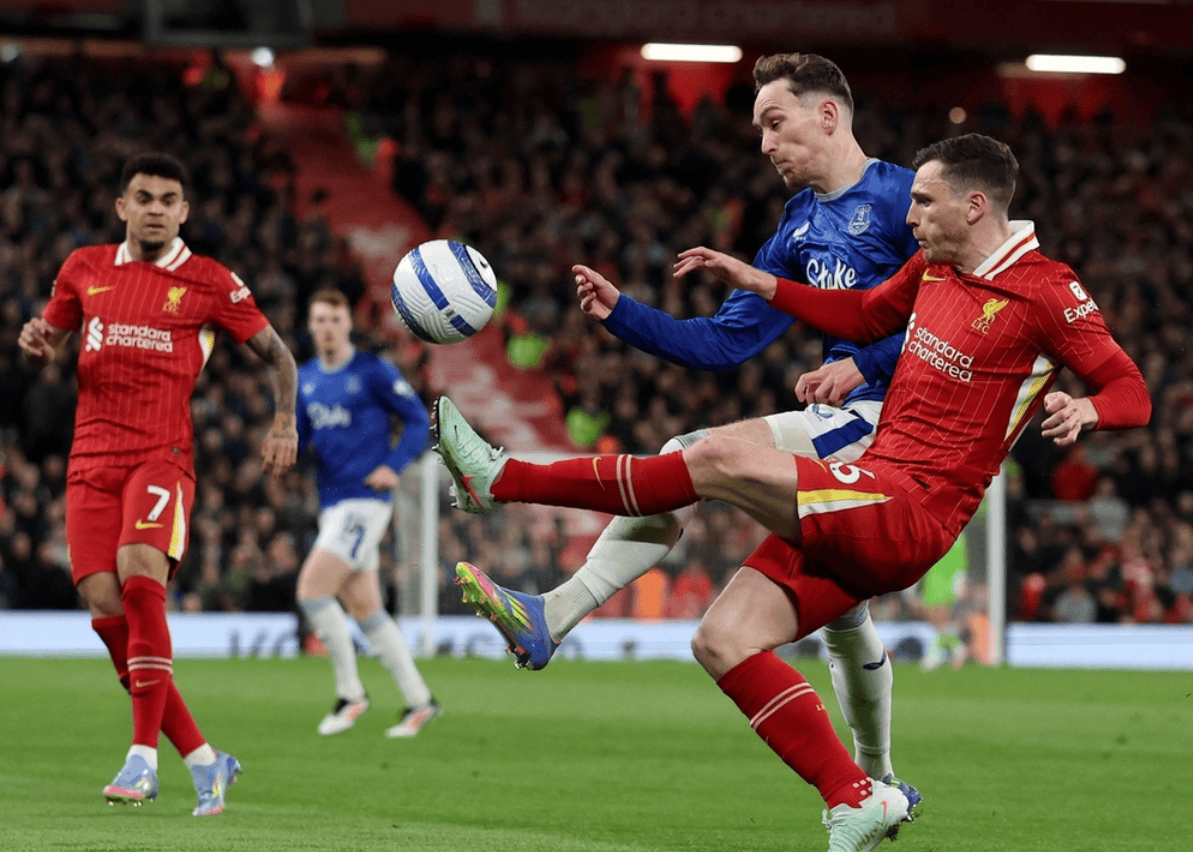 伯明翰城联赛领头羊,主场持续胜出 伯明翰城联赛领头羊,主场持续胜出