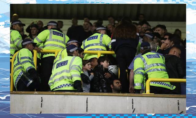 aoa体育馆-热刺主场气氛热闹，球迷期待主场连胜的简单介绍