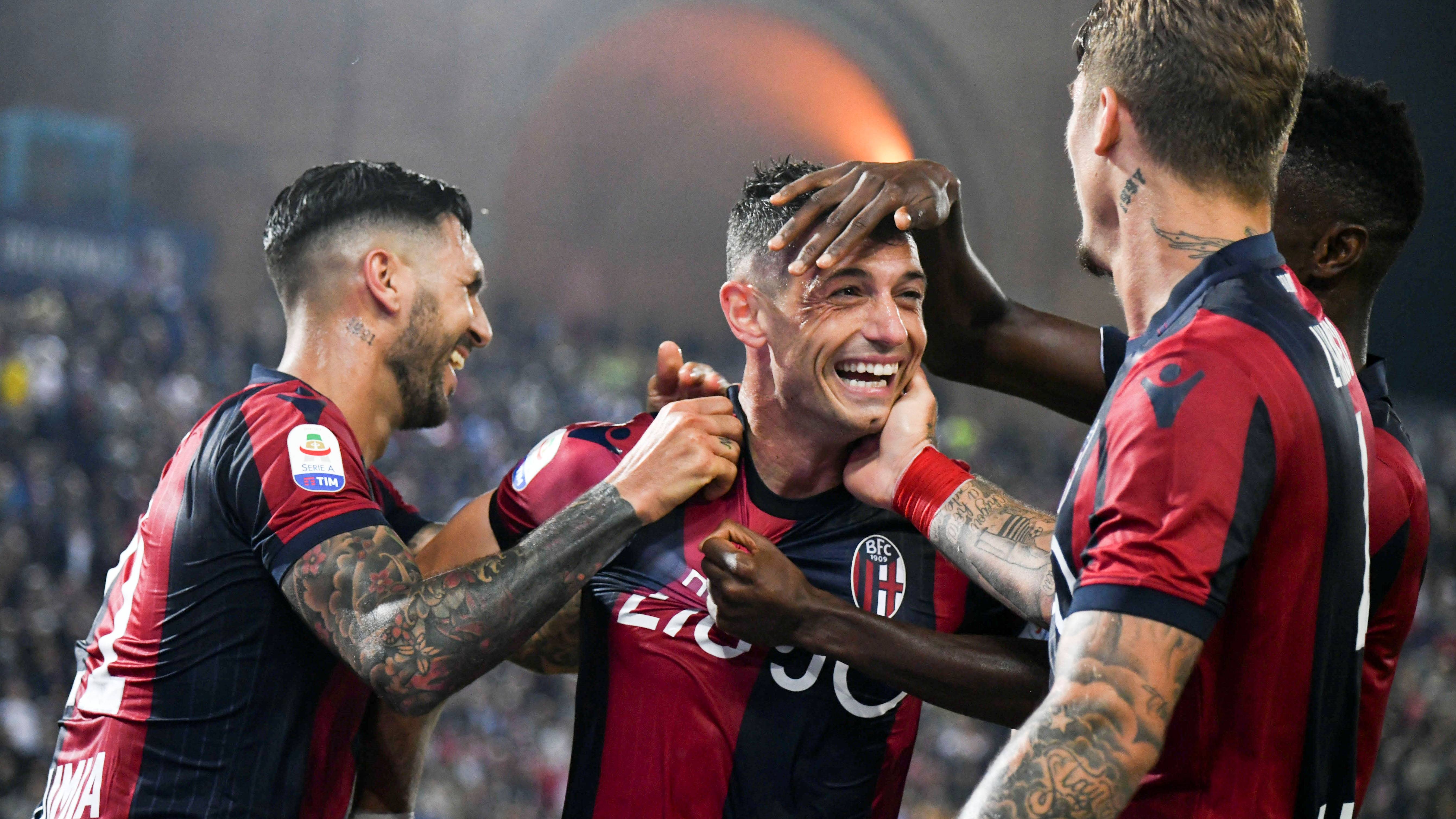 意大利遭遇意外失利,未能赢得胜利 意大利遭遇意外失利,未能赢得胜利