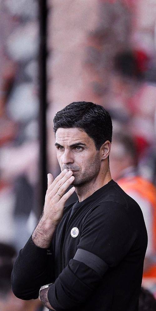 包含阿森纳年轻球员表现抢眼,受到主帅表扬的词条 包含阿森纳年轻球员表现抢眼,受到主帅表扬的词条