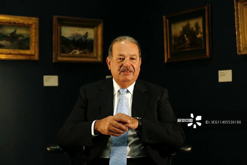 aoa体育娱乐-黎巴嫩代表团实力操控，夺得桂冠