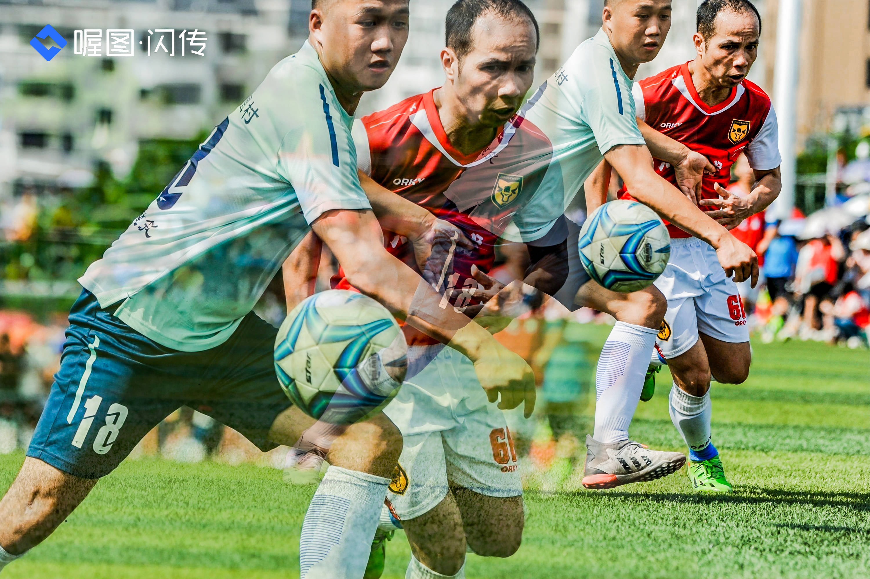 足球赛事现场直击,球队备战备战 足球赛事现场直击,球队备战备战