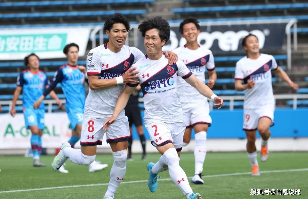 关于甲府风林进行着惊险比赛,终取胜利的信息 关于甲府风林进行着惊险比赛,终取胜利的信息