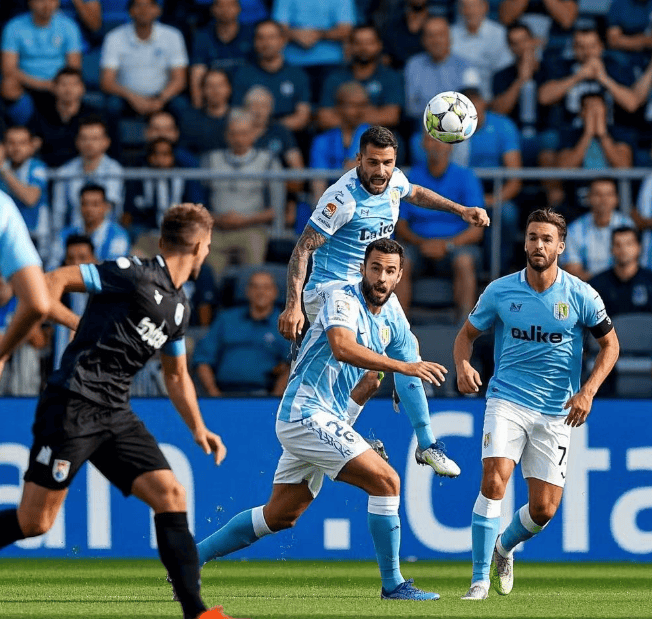 包含瓜达拉哈拉主场完胜塞尔塔,豪取三分的词条 包含瓜达拉哈拉主场完胜塞尔塔,豪取三分的词条