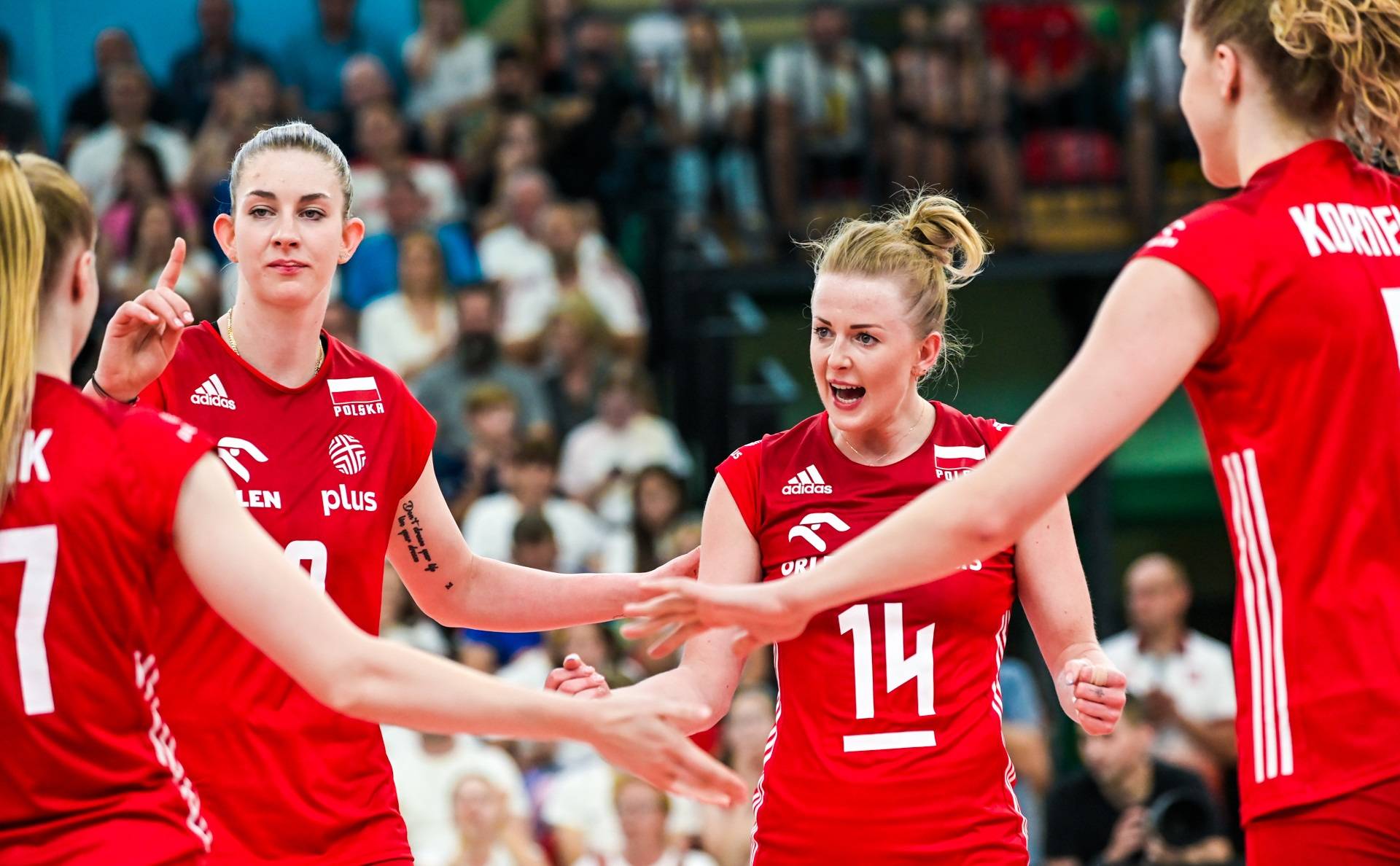 关于波兰队再夺一城,欧预赛进程一帆风顺的信息 关于波兰队再夺一城,欧预赛进程一帆风顺的信息