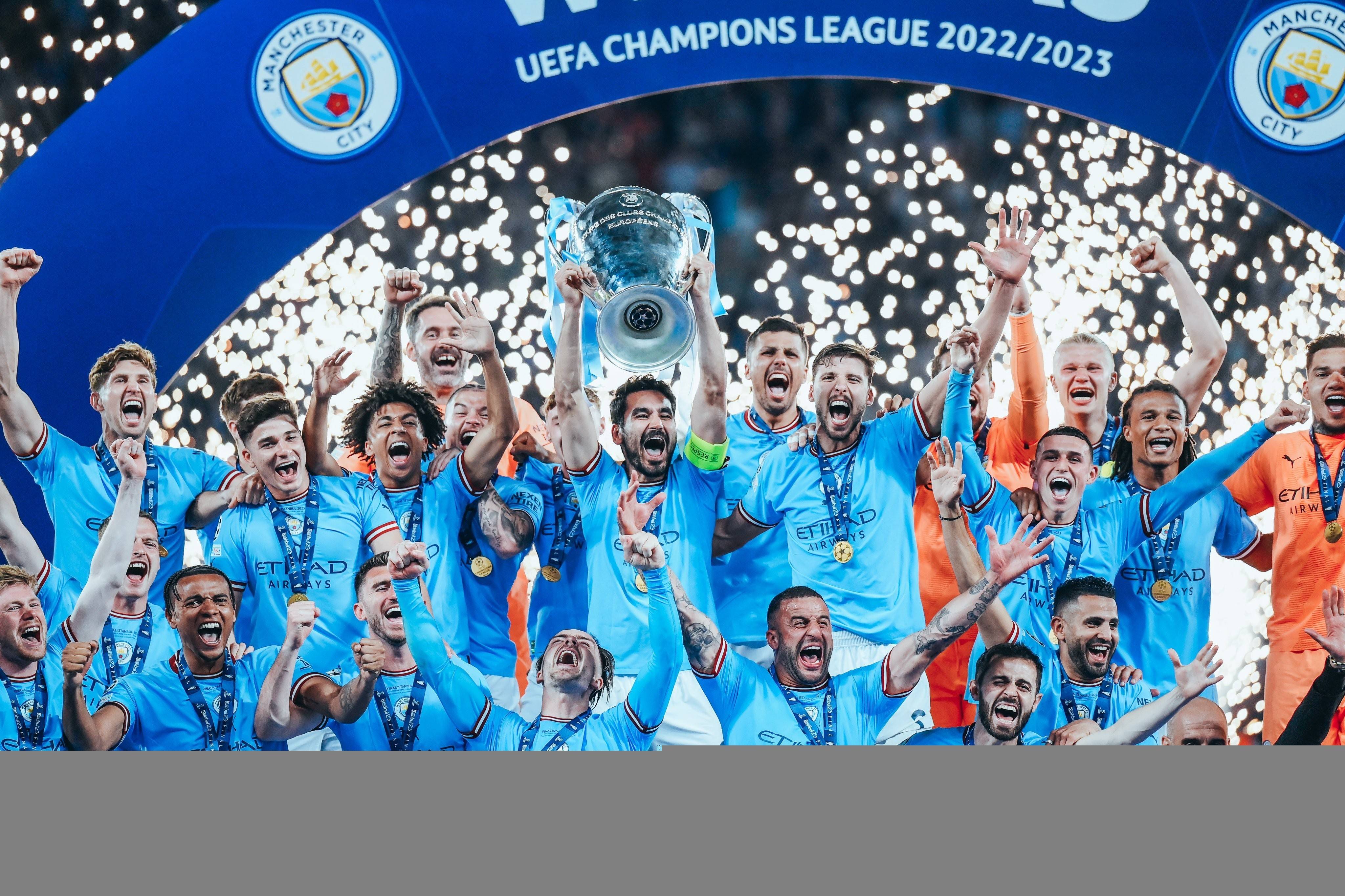 aoa体育官网-热那亚将在比利亚雷亚尔对阵曼城的简单介绍