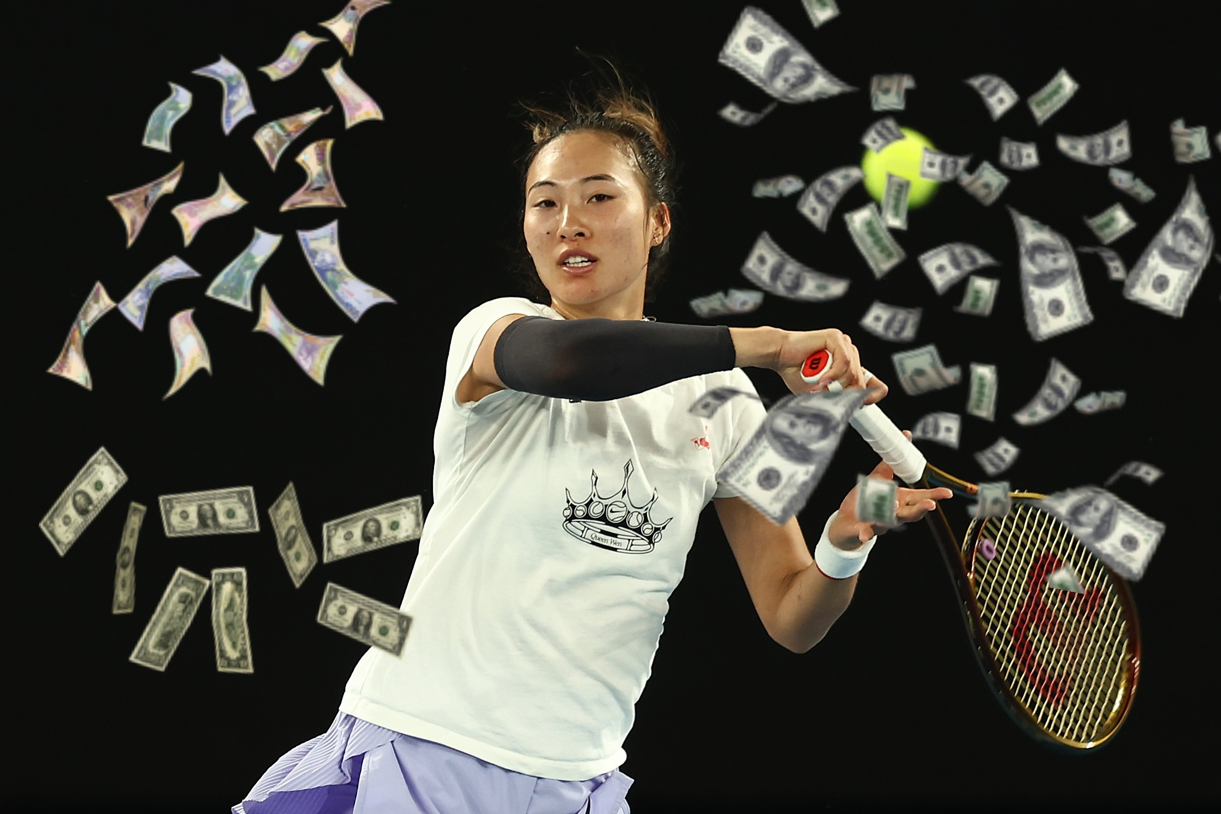 澳大利亚选手刷新世界纪录,获奖无数 澳大利亚选手刷新世界纪录,获奖无数