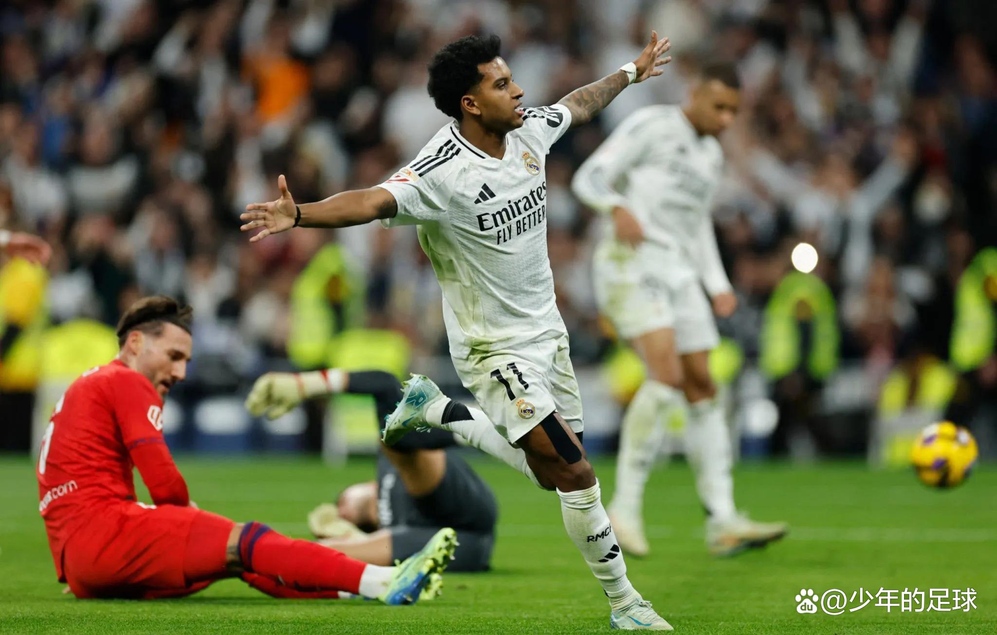 柏林赫塔俱乐部表现强势,一举逆袭登顶积分榜的简单介绍 柏林赫塔俱乐部表现强势,一举逆袭登顶积分榜的简单介绍