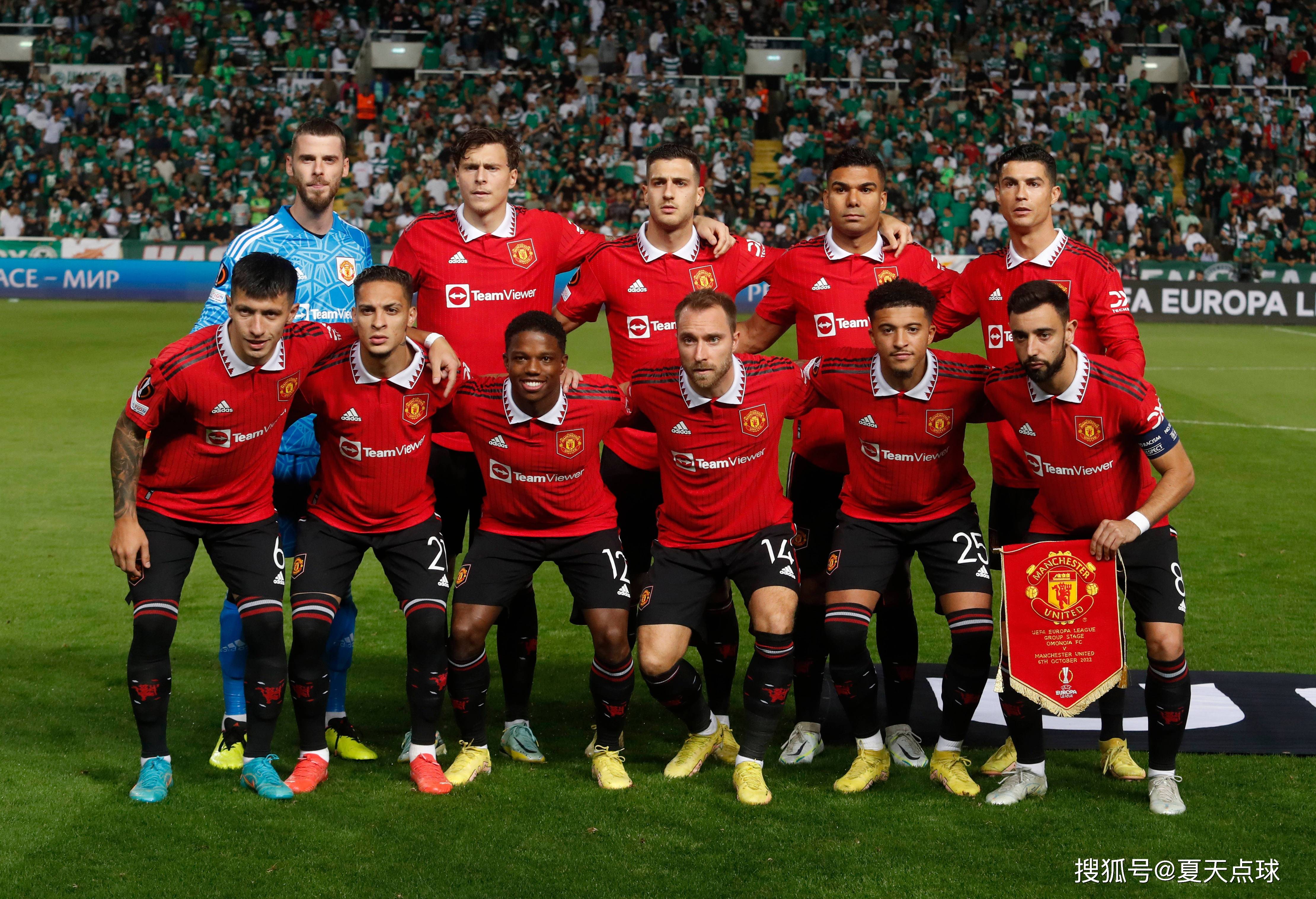 aoa体育视频-切尔西主场逆转胜曼联，豪取胜利