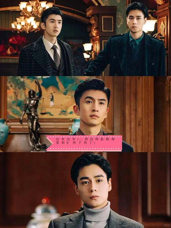 纷争不断胜负悬疑,对决仍需全力以赴 纷争不断胜负悬疑,对决仍需全力以赴