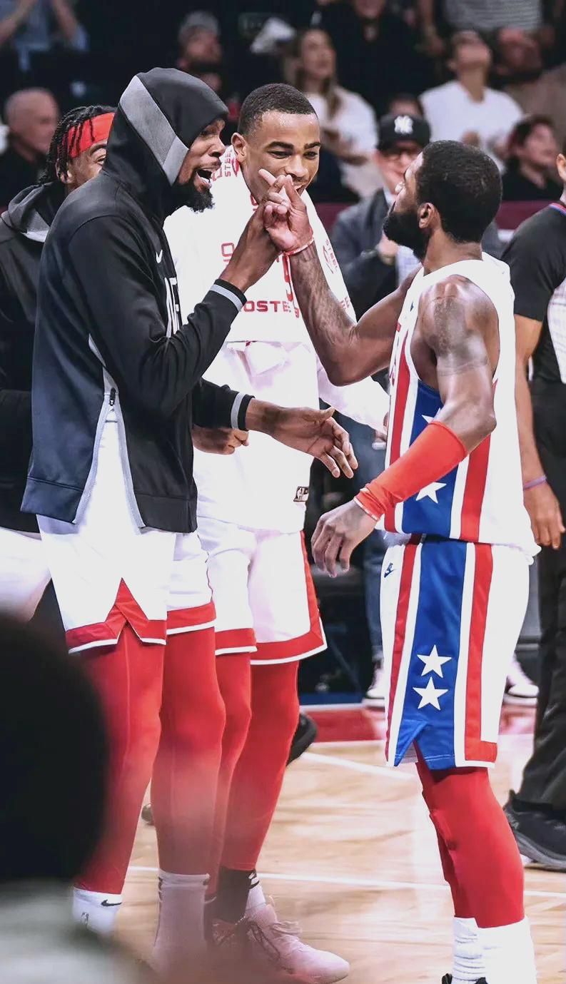 包含身手矫健的篮球明星们即将上演激情碰撞的词条 包含身手矫健的篮球明星们即将上演激情碰撞的词条