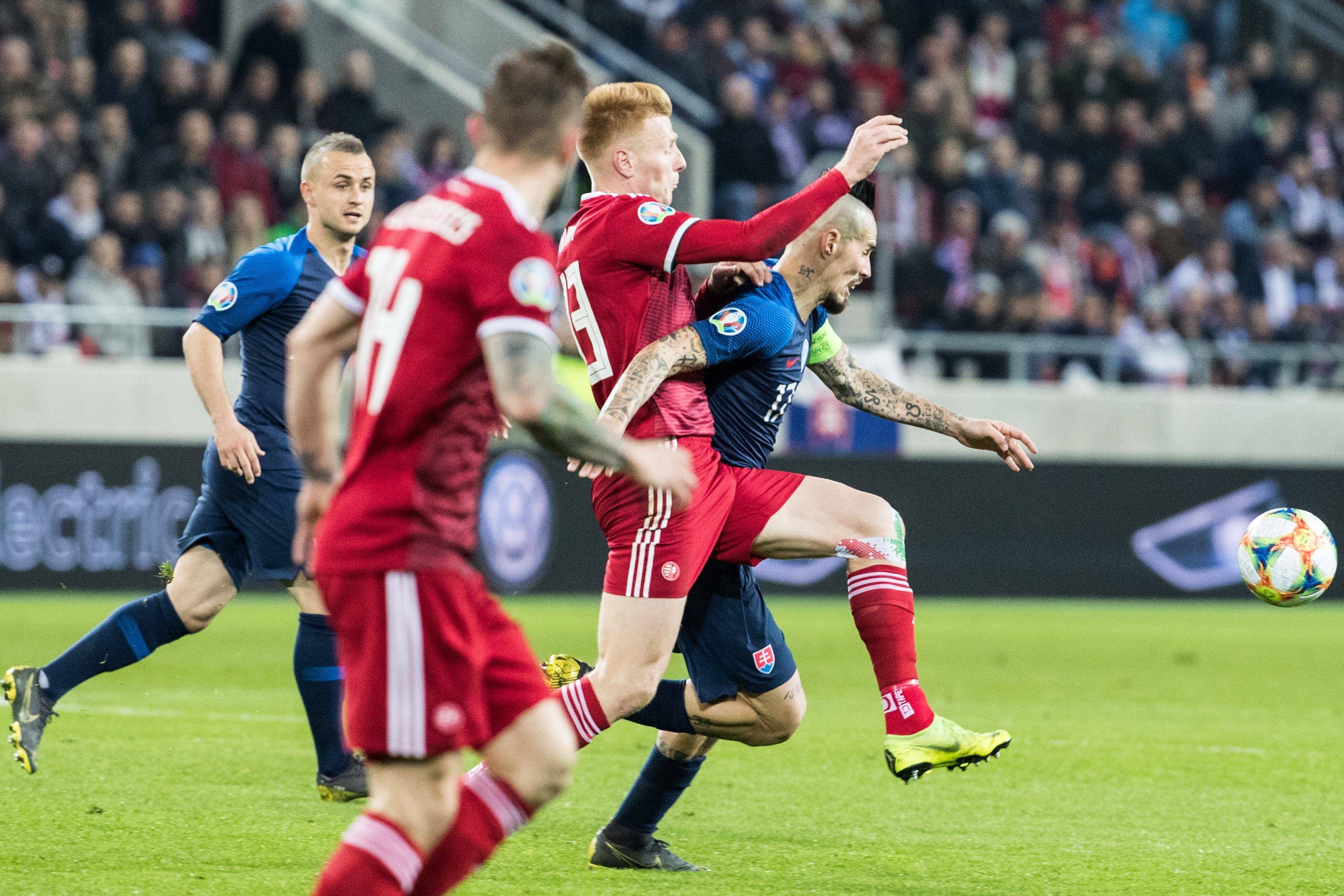 aoa体育官网-关于芬兰连扳两局力克保加利亚，晋级前景大增！的信息