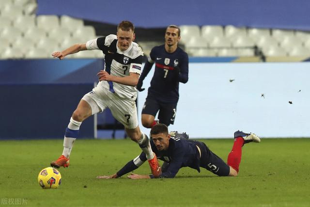 关于芬兰连扳两局力克保加利亚,晋级前景大增!的信息 关于芬兰连扳两局力克保加利亚,晋级前景大增!的信息