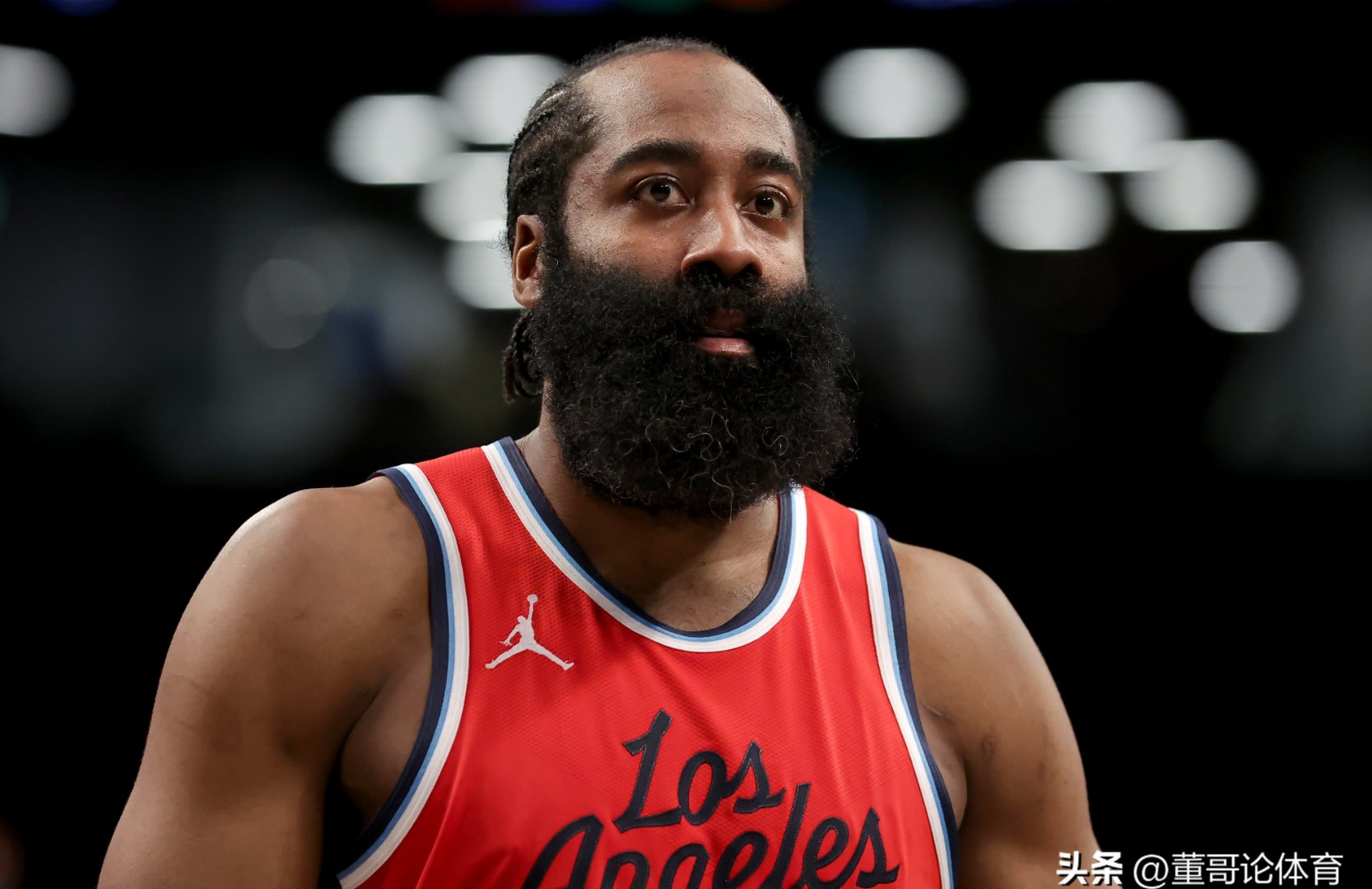 包含快船球员状态回暖,队伍气势如虹的词条 包含快船球员状态回暖,队伍气势如虹的词条