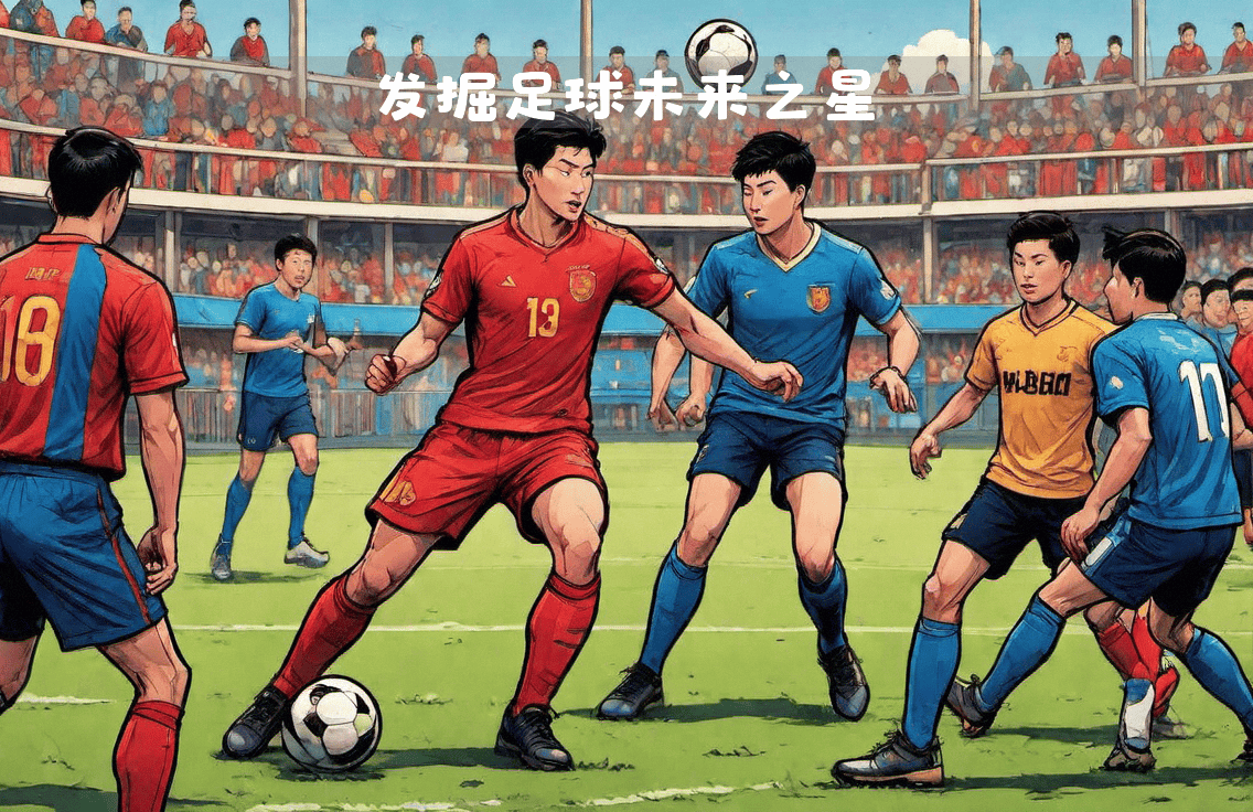 关于足球赛场杰出表现:顶尖球员实力对决的信息 关于足球赛场杰出表现:顶尖球员实力对决的信息