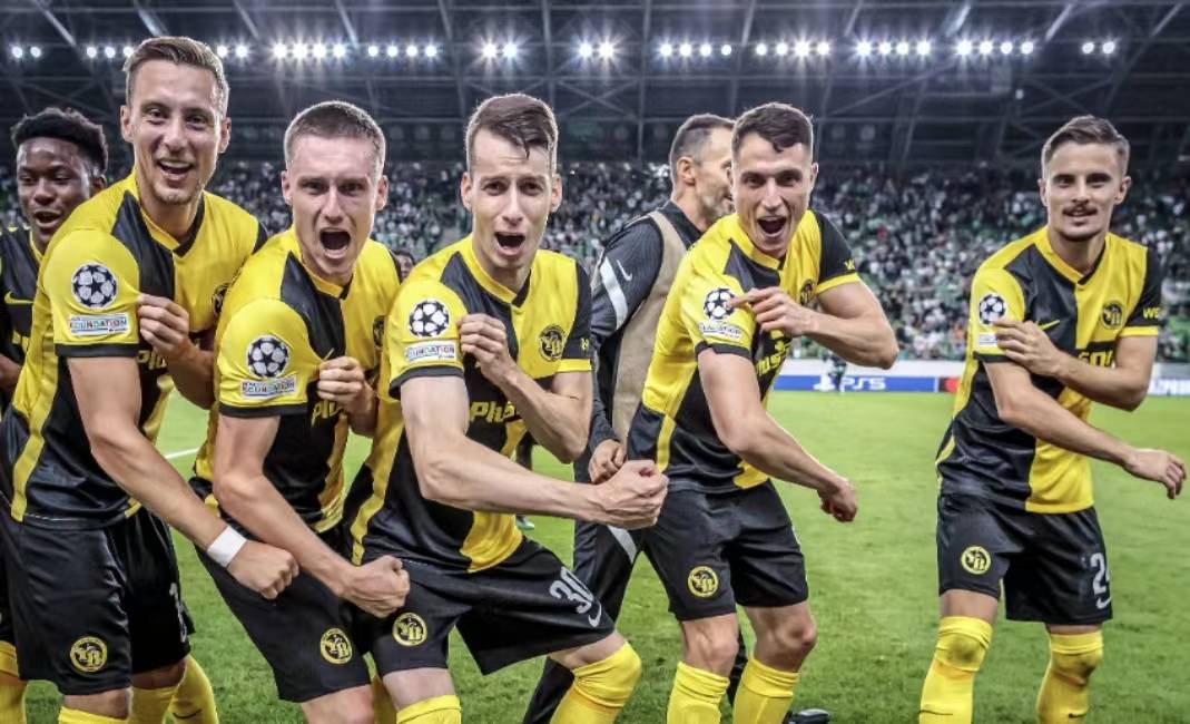 aoa体育娱乐-包含曼城憾平多特蒙德，惊险晋级欧冠四强！的词条