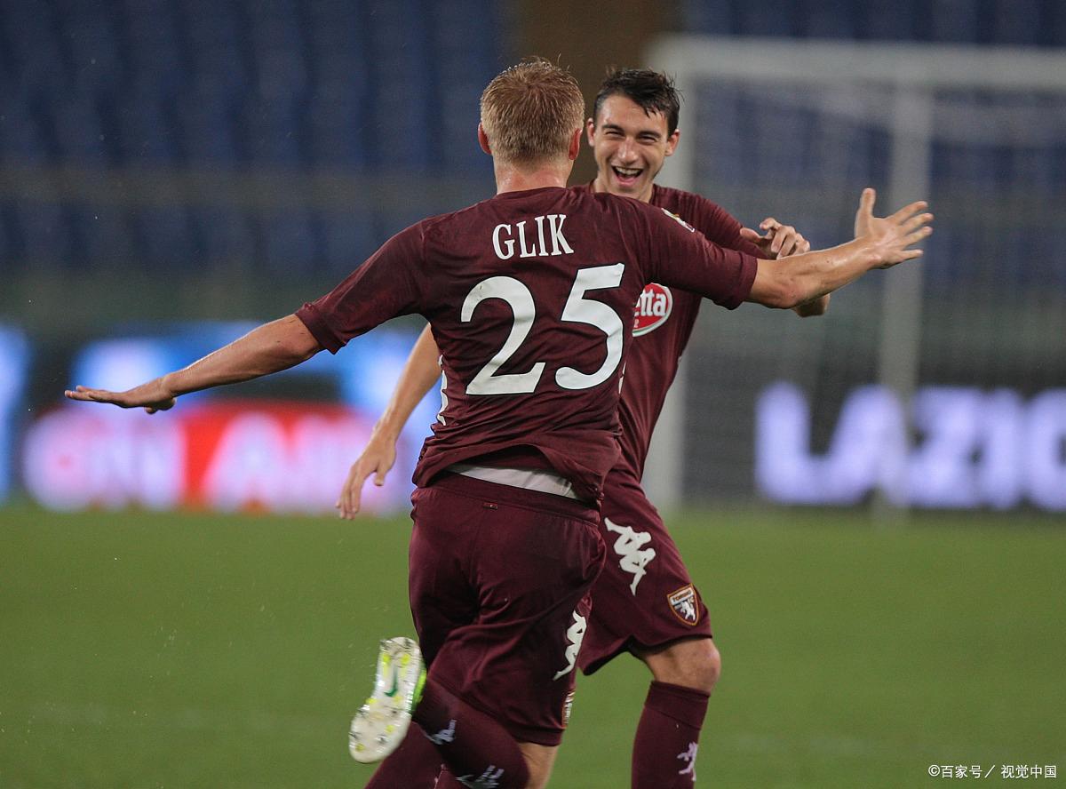 aoa体育馆-帕尔马迎敌都灵，争取保级关键之战的简单介绍