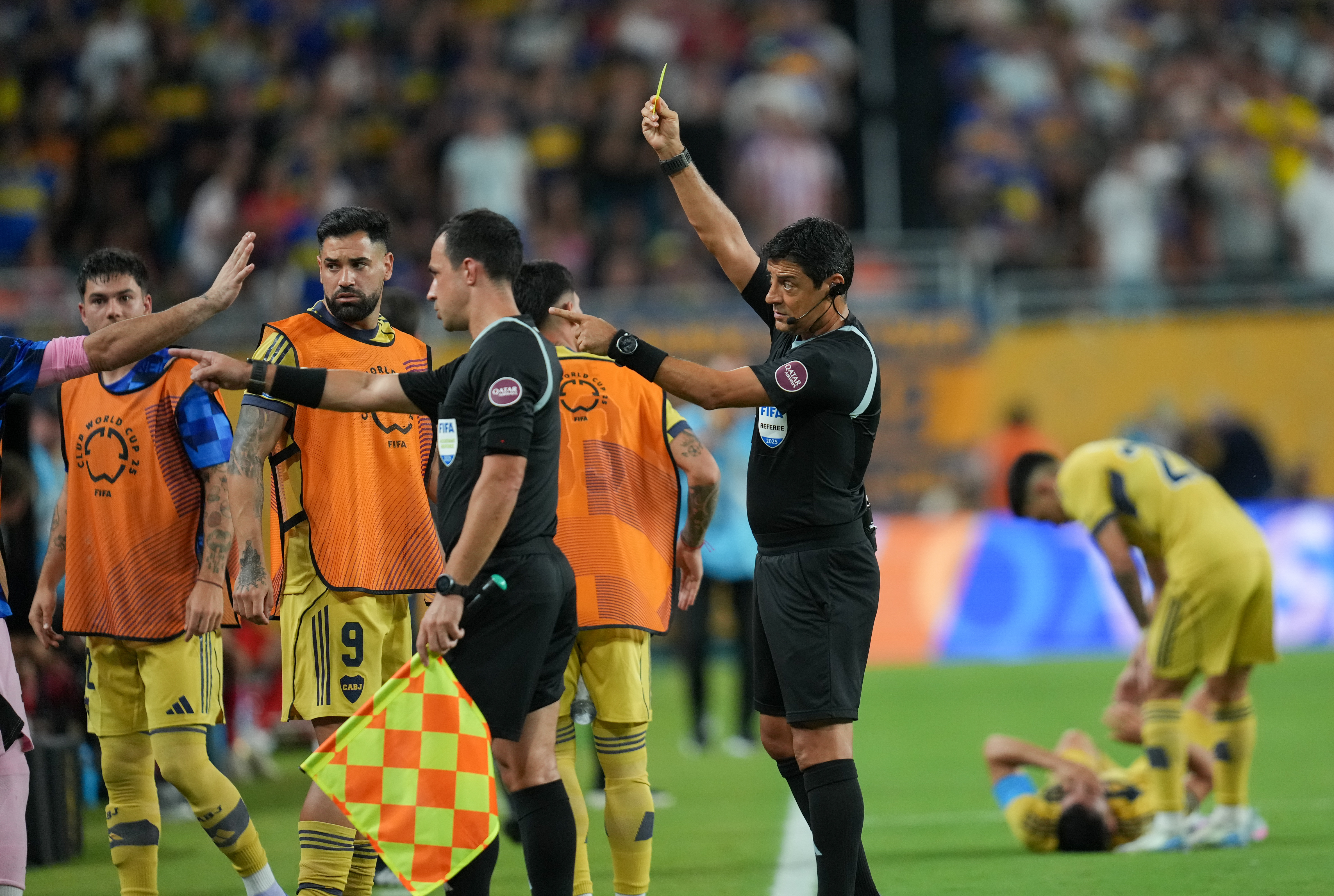 拜仁青年队大胜,继续领跑青年联赛的简单介绍 拜仁青年队大胜,继续领跑青年联赛的简单介绍