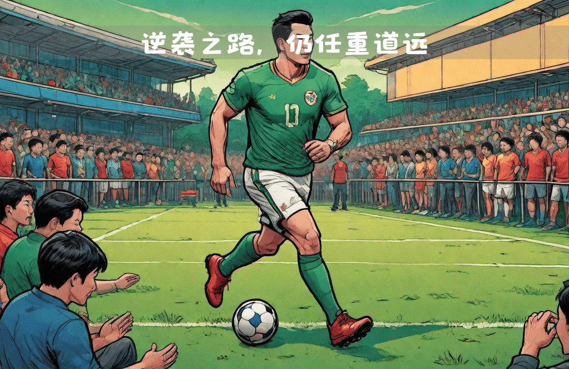 某队成功实现逆袭,战胜了实力强劲的对手 某队成功实现逆袭,战胜了实力强劲的对手