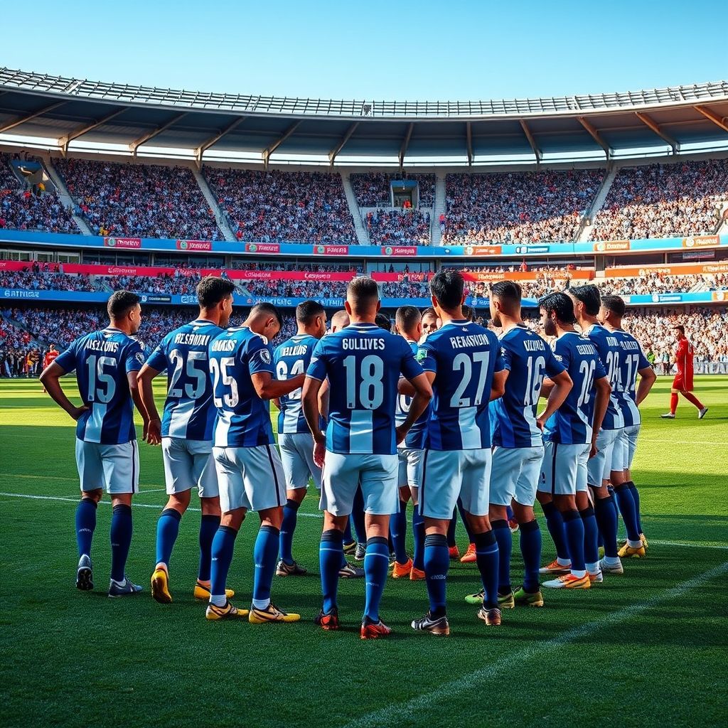 aoa体育直播-布宜诺斯艾利斯独立球员伤愈归队，阵容进一步完整