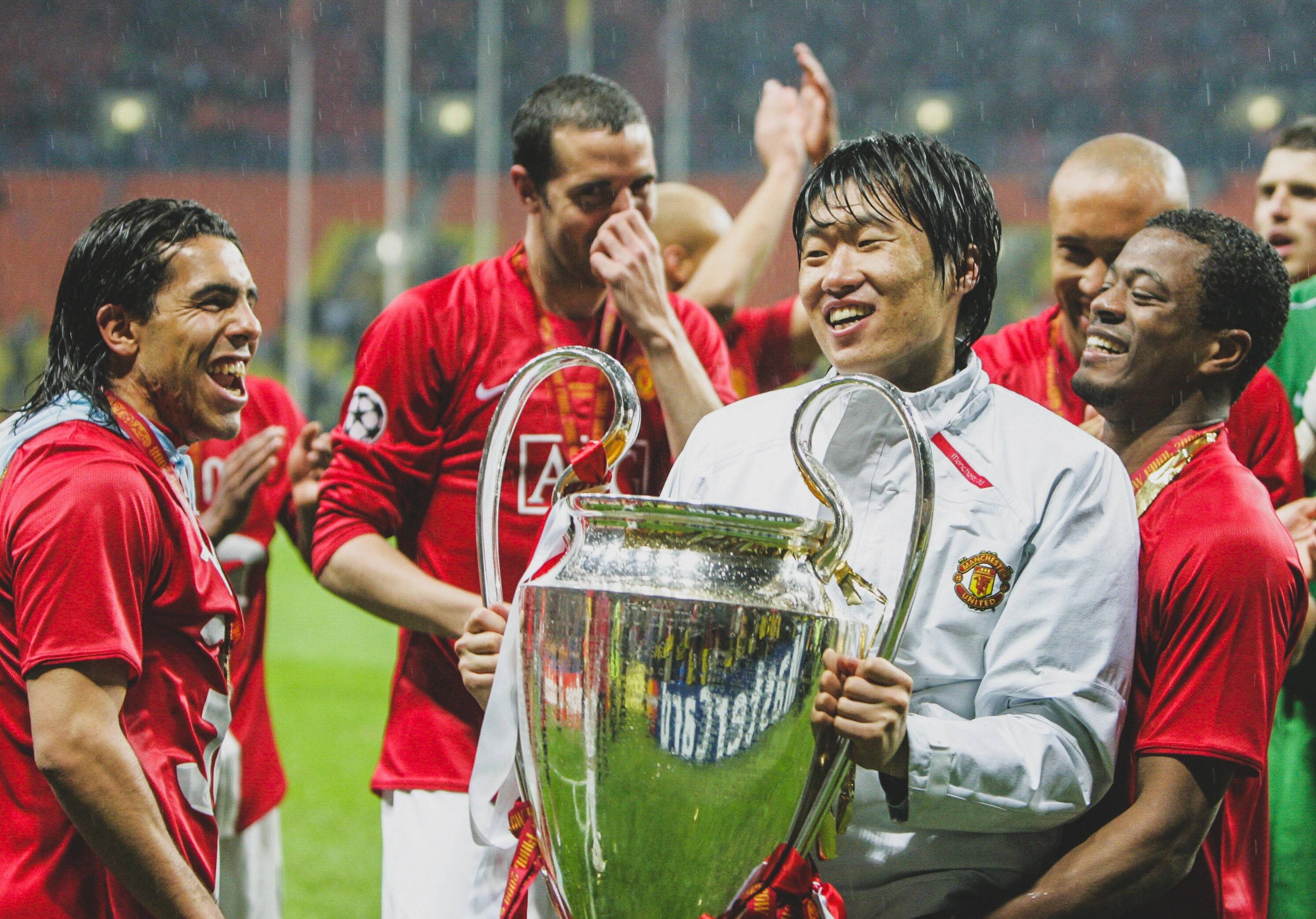 aoa体育课程-亚冠比赛绽放激情，球员展现顶尖技艺的简单介绍