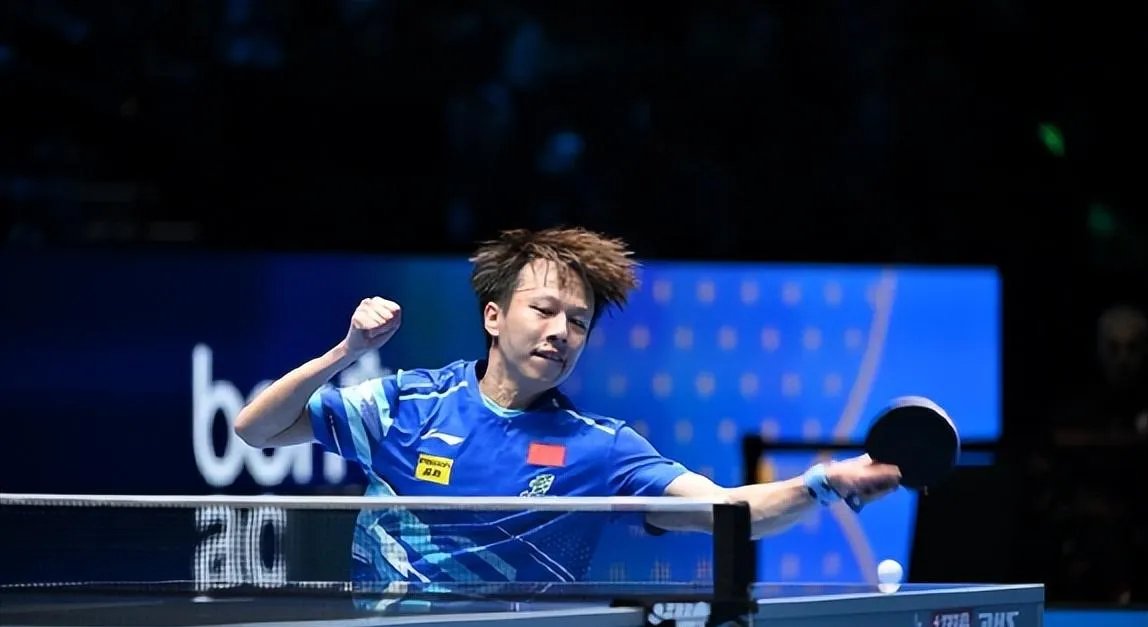 包含竞技风云:世界级选手争夺殊荣的词条 包含竞技风云:世界级选手争夺殊荣的词条