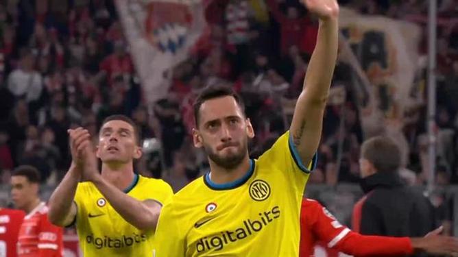 士气高昂的汉堡球员备战关注比赛结果的简单介绍