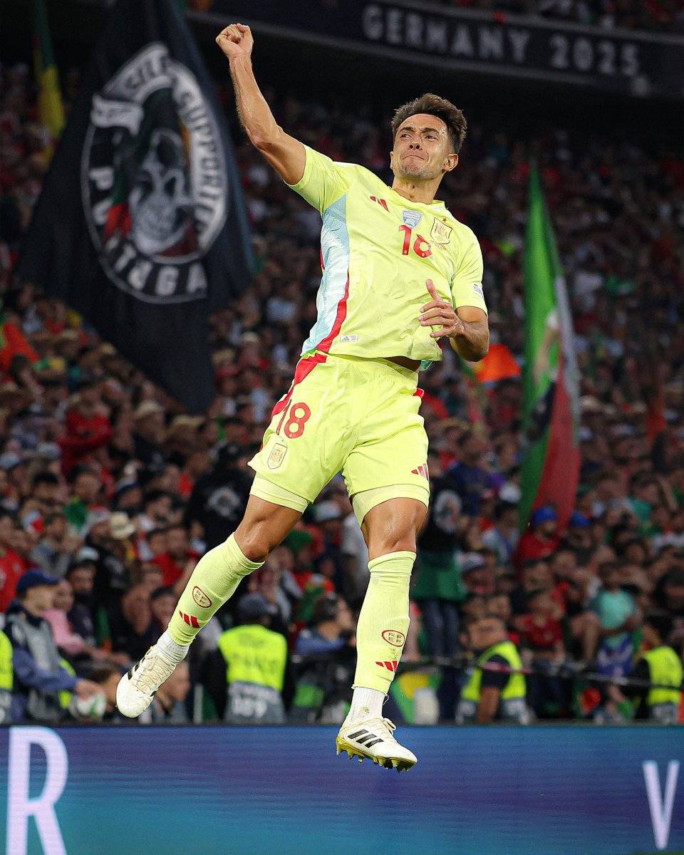 欧国联赛中球员们闪耀赛场,为球队赢得胜利的简单介绍 欧国联赛中球员们闪耀赛场,为球队赢得胜利的简单介绍