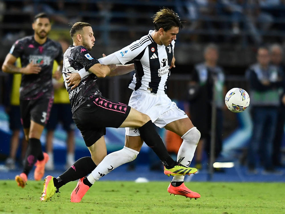 曼城客场击败尤文图斯小组赛前景看好 曼城客场击败尤文图斯小组赛前景看好