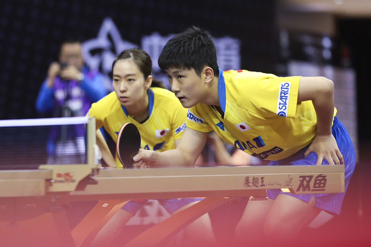 aoa体育-运动员们将在下一场比赛中展示实力