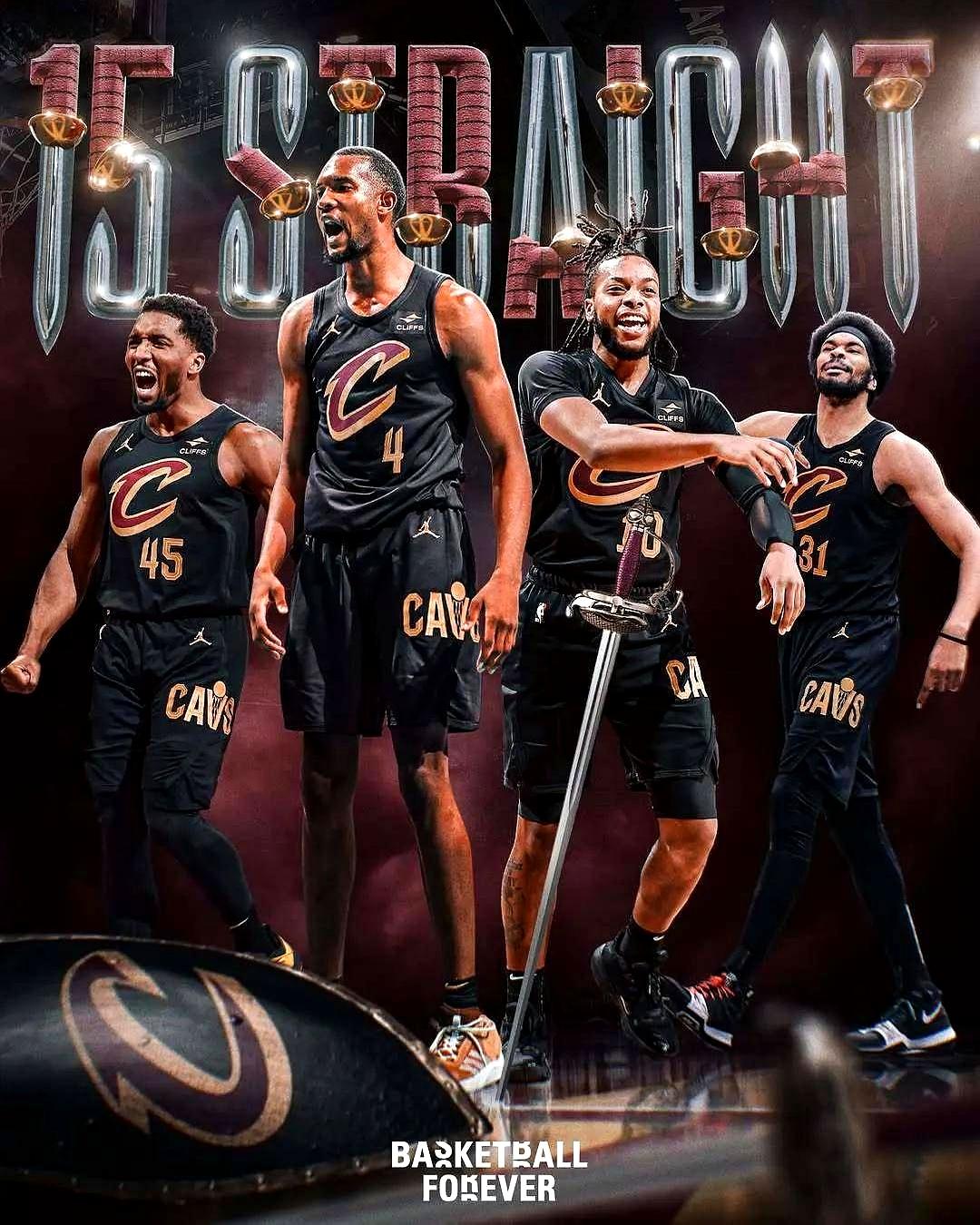 aoa体育馆-球队连胜气焰高涨，冲击总冠军