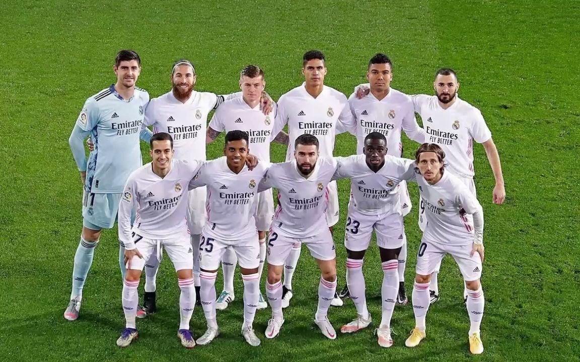 aoa体育教练-曼城与拜仁慕尼黑将进行一场激烈的对决