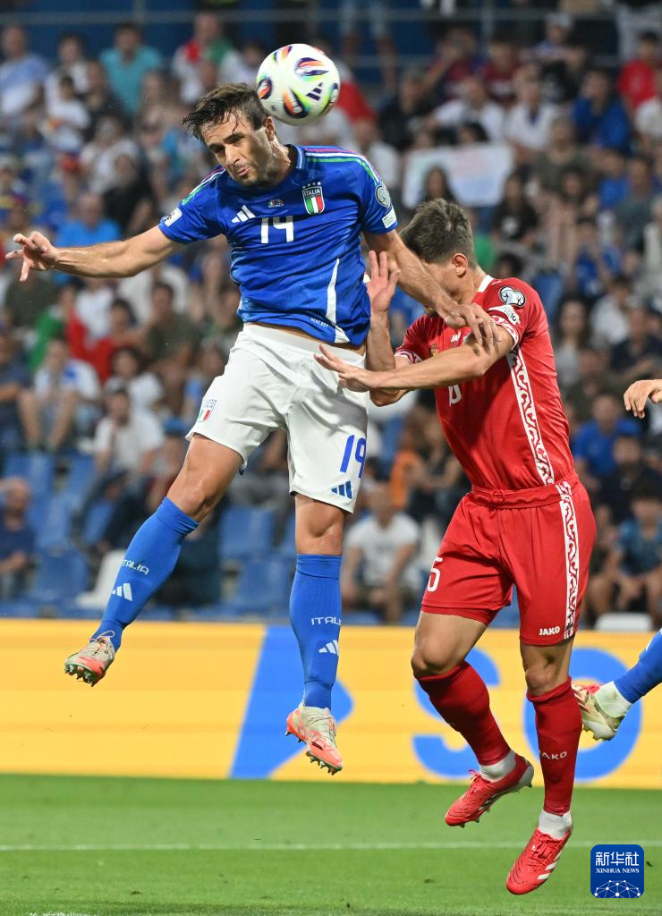 aoa体育娱乐-摩尔多瓦队客场逆袭土耳其队惊险取胜的简单介绍