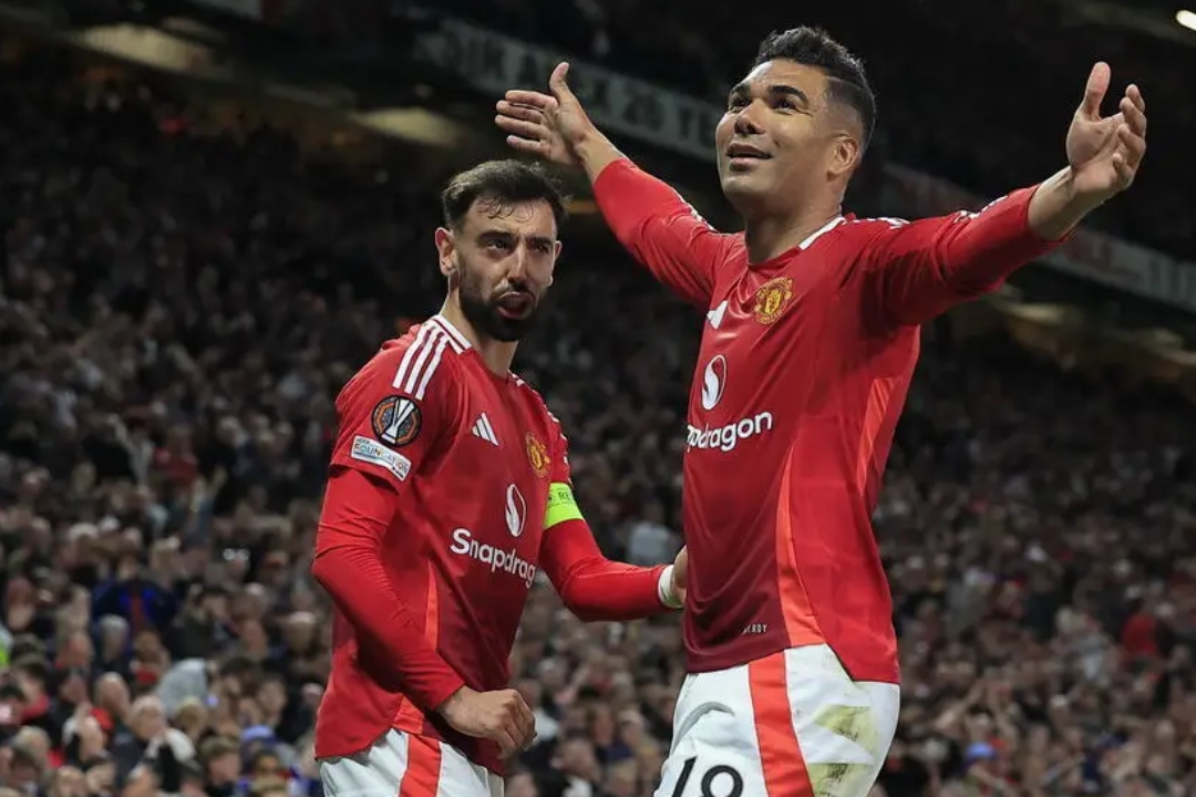 关于神奇时刻!欧国联比赛头名争夺战异彩纷呈的信息 关于神奇时刻!欧国联比赛头名争夺战异彩纷呈的信息