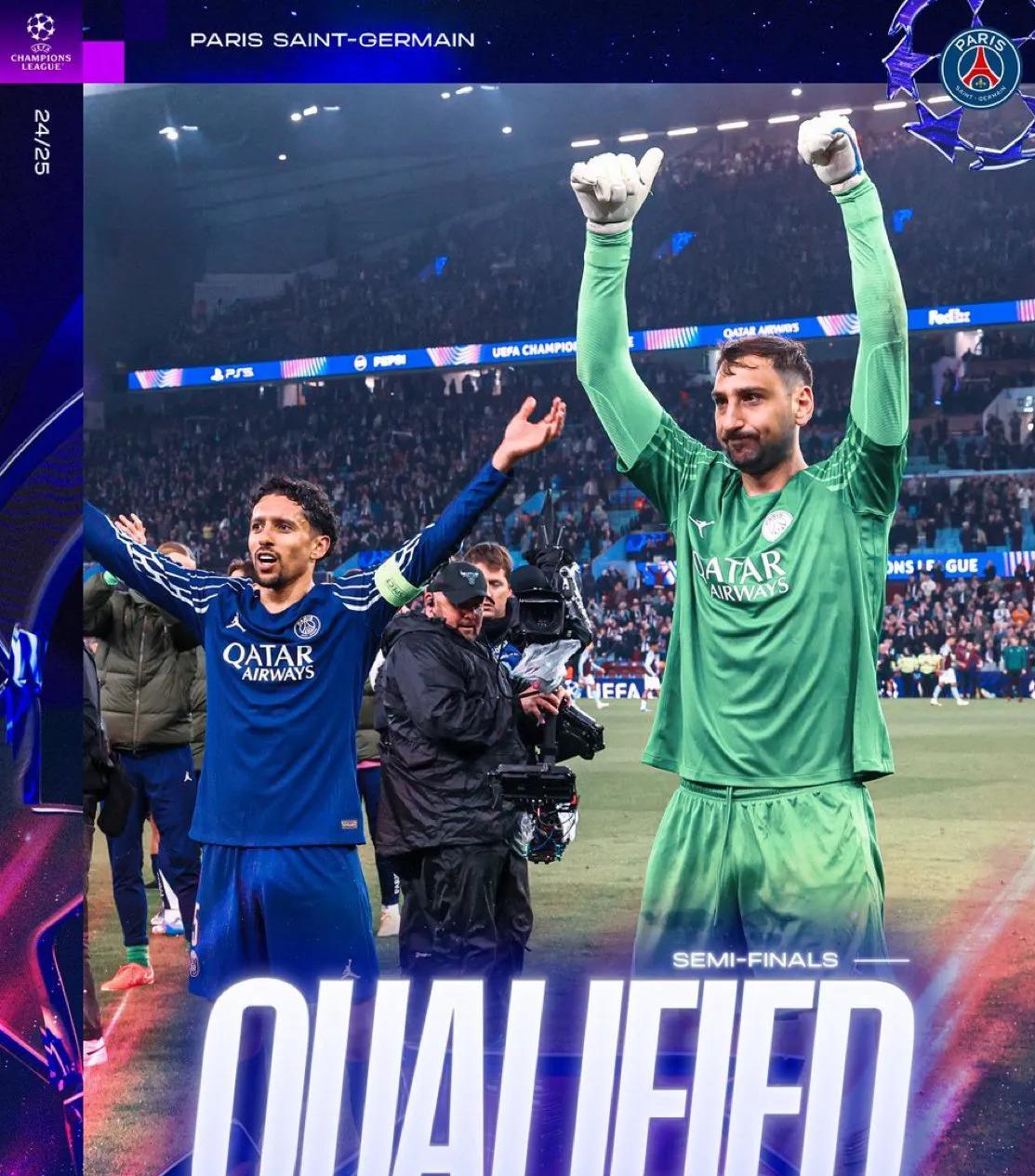 aoa体育官网-巴萨主场告负，球迷纷纷批评教练