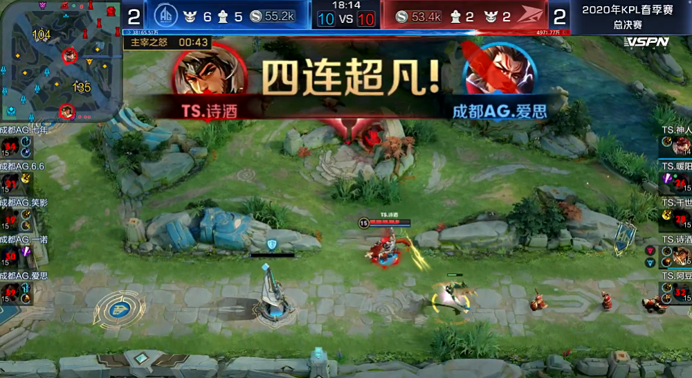 关于究竟谁是王者:北美足球巅峰对决紧张开打的信息 关于究竟谁是王者:北美足球巅峰对决紧张开打的信息