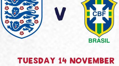 关于英格兰联赛大比分胜利,将赴印度国际友谊赛的信息 关于英格兰联赛大比分胜利,将赴印度国际友谊赛的信息