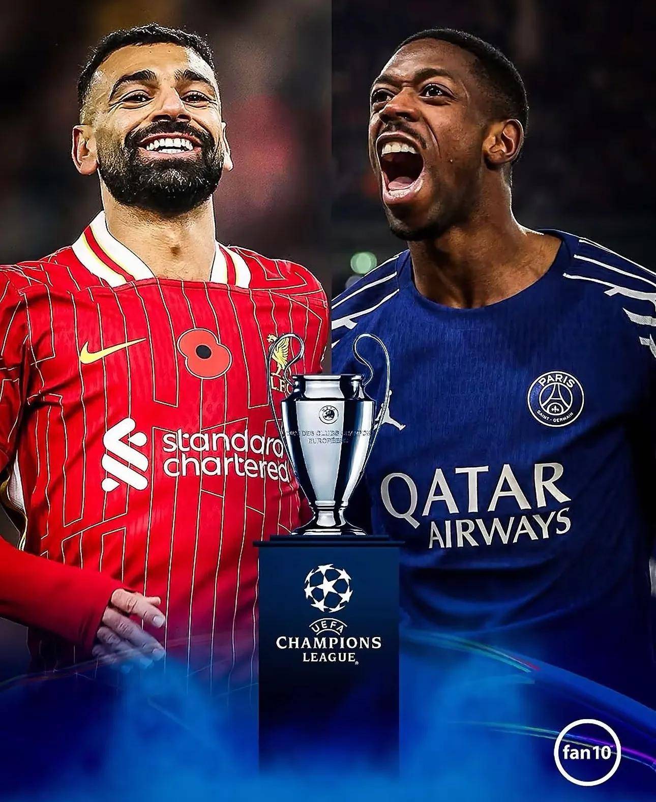 关于巴黎圣日耳曼与第戎争夺胜利的信息 关于巴黎圣日耳曼与第戎争夺胜利的信息