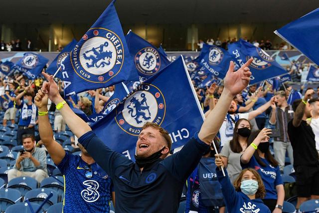 莱斯特城逆袭,英超新冠军崛起 莱斯特城逆袭,英超新冠军崛起