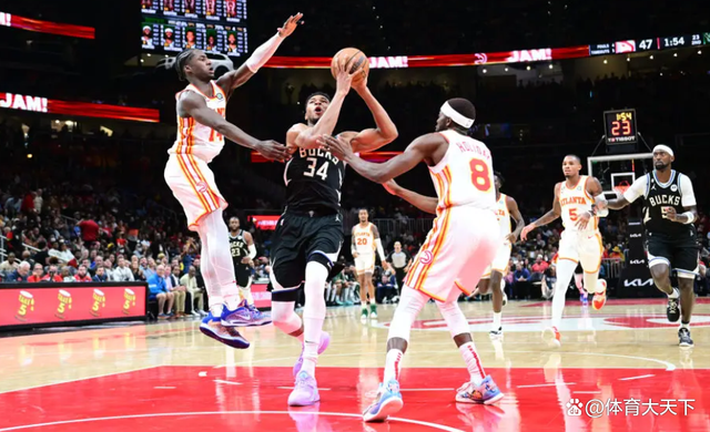 关于联盟强队连胜赢得了全场喝彩的信息 关于联盟强队连胜赢得了全场喝彩的信息