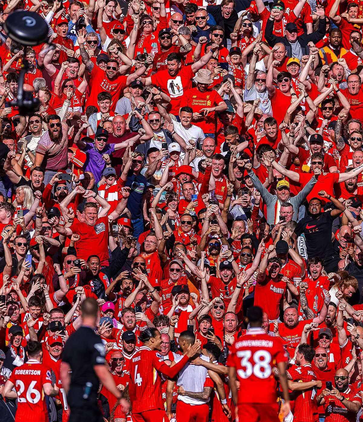 利物浦轻松取胜,稳固领先地位的简单介绍 利物浦轻松取胜,稳固领先地位的简单介绍